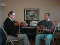 Jim & Brent MacDougall (1)