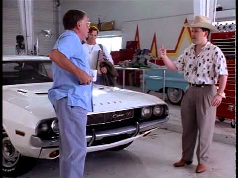 download lagu mp3 mp4 Just In Car, download lagu Just In Car gratis, unduh video klip Just In Car