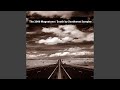 At Least You've Been Told (Arthur Yoria)