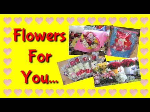 Sabeen Flower Gift Shop