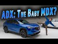Auto Buyers Guide