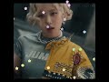 Jump BP Contamoot Kpop Jump