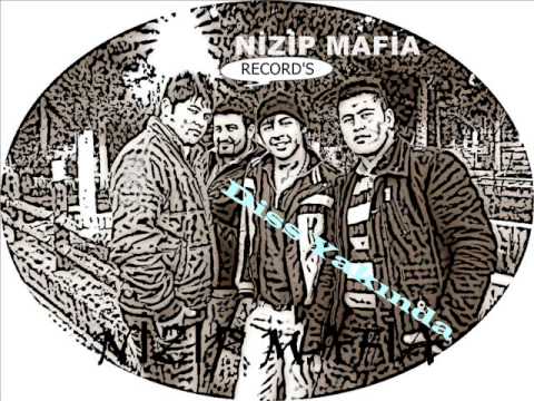 Crazyyalçın Diss Too Yusuf Koç & EsrarKolik 2013 New Yakında