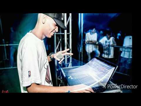 MC NOVINHO - DJ RENNAN TOCA AQUELA [[[ DJ RENNAN ALMEIDA ]]]
