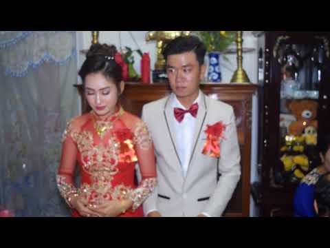 download lagu mp3 mp4 2526272829, download lagu 2526272829 gratis, unduh video klip 2526272829