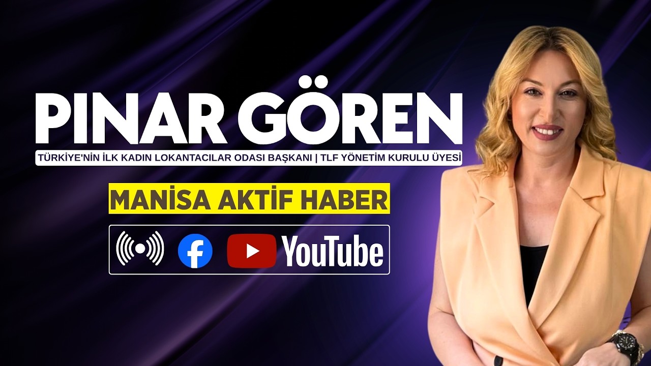 Ezcümle-Pınar Gören