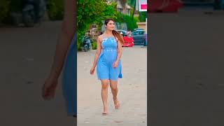 Teri Pyari Pyari Do Akhiyan (Original Song) | Sajjna - Bhinda Aujla &amp; Bobby Layal Feat. Sunny Boy