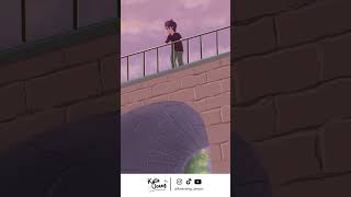 Download lagu semangat 😢 #kuat #makan #motivasi #nasehat #semangat #kartun #animasi #art #framebyframe mp3 Download lagu semangat 😢 #kuat #makan #motivasi #nasehat #semangat #kartun #animasi #art #framebyframe mp3