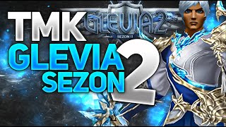 Miniaturka - Glevia2 SEZON II 2x DUNGI LECIMY W GÓRE! (REFLINK 48H)