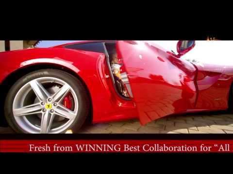 Da L.E.S - P.A.I.D Ft AKA & Burna Boy