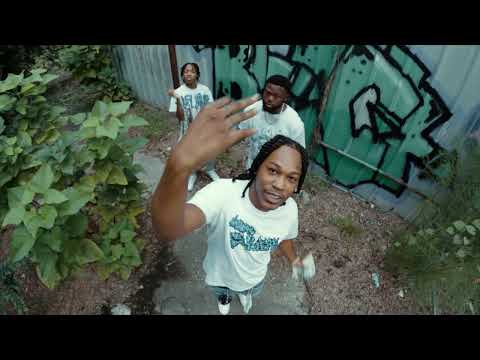 NBG DaYungn - Trap House "Remix"  (Official Music Video)