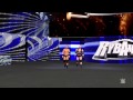 Tyhime Nd Nahier First Tagteam