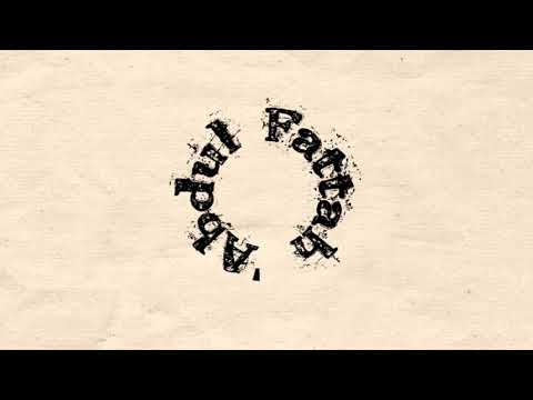 Mudrosti iskušenja | Šejh Ahmed el-Hazimi