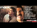 Maelo Ruiz - Rosas Secas