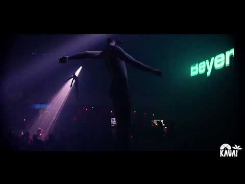 Milton Gray - The More I Wait ( Daniele Baldi Soulful Mix )