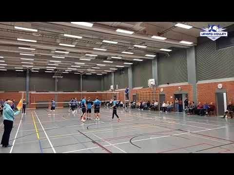 M2 25.10.2025: NarPa - Lempo