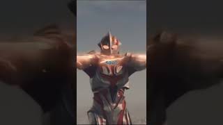 Download lagu Fakta Menarik Ultraman Next mp3