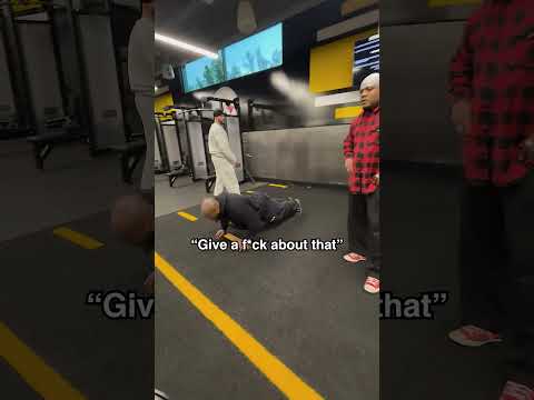 UNC CAUGHT HADDY #shorts