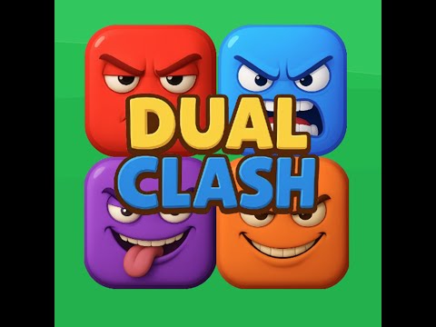 Dual Clash