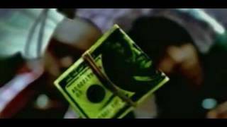 Cocoa Brovaz feat. Raekwon - Black Trump Music Video