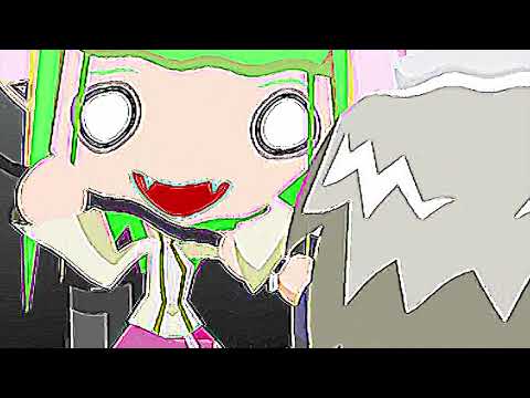 Video thumbnail for SEXY VAMPIRE
