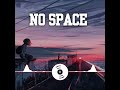 No space ( slowed + reverb )