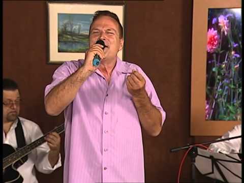 Vahid Music Na prijestolu sjedi Sultan