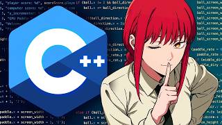 How to Learn C++ (For Hackers)