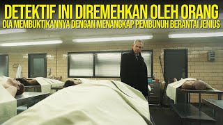 Download lagu BEGINILAH DETEKTIF PINTAR MENANGKAP PEMBUNUH BERANTAI JENIUS - Alur Film Misteri mp3