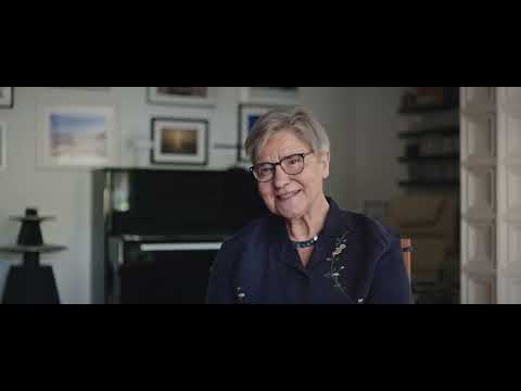 Trailer Die Unsichtbaren / Hamburger Filmschau