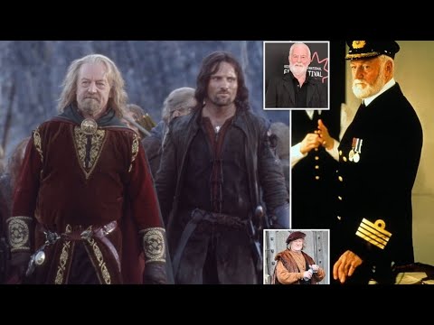 Youtube video image