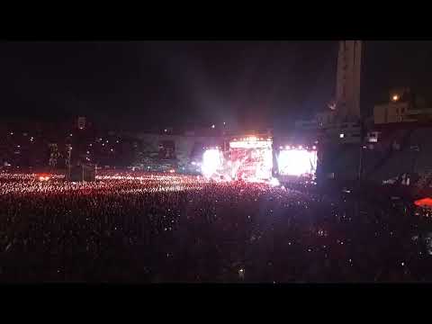 JUGUETES PERDIDOS - LFDAA huracan 2022 (falta el principio)