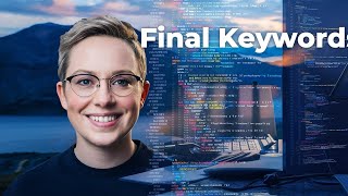 Most PHP Developers Don't Know About Final Keywords