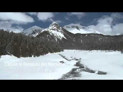 Cazare Suhaia, Teleorman - Cazat.ro