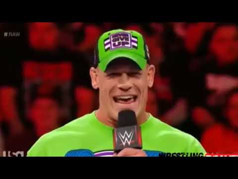 WWE RAW 12 March Short Highlights HD 12 03 2018 | wwe latest