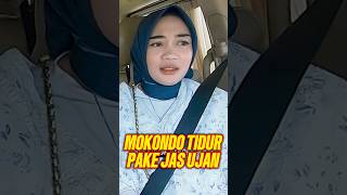 Download lagu OUR FAMILY TRADITION OF SLEEPING IN RAINCOATS!! WET DREAMS STAY DRY mp3 Download lagu OUR FAMILY TRADITION OF SLEEPING IN RAINCOATS!! WET DREAMS STAY DRY mp3