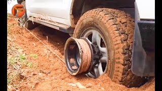 8 Inventos para Autos Que te Salvaran de un Atasco