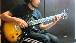 Li'l Darling   JOE PASS   Alber Corredor