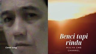 Download lagu Tembang Kenangan top hit 70s 'Benci Tapi Rindu' by Diana Nasution Cover #lovesong #music #musica mp3 Download lagu Tembang Kenangan top hit 70s 'Benci Tapi Rindu' by Diana Nasution Cover #lovesong #music #musica mp3