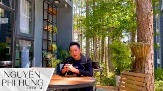 Video hợp âm Từ Lúc Yêu Em Nguyễn Phi Hùng