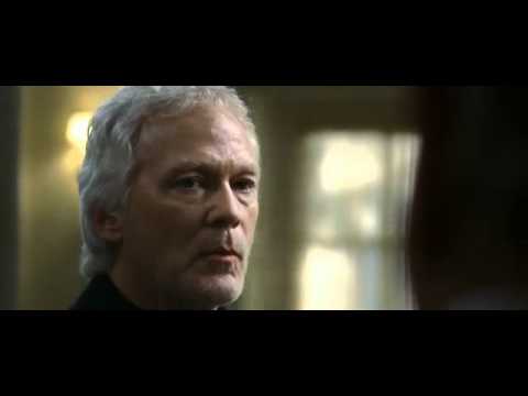 24 Season 7 Episode 9 Promo