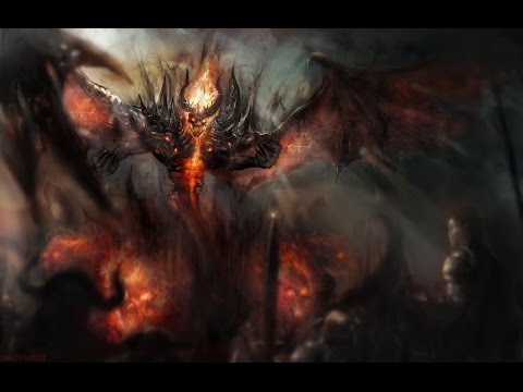 Team Spirit Iceberg 7257 MMR Shadow Fiend  27Kill