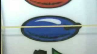 This gambling system really works!