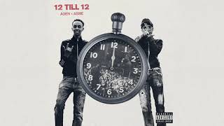 Aden x Asme - Good Girl Gone Bad (Official Audio)