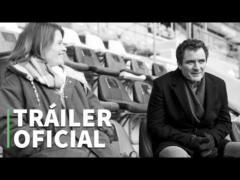 MORLAIX - TRÁILER OFICIAL (HD)