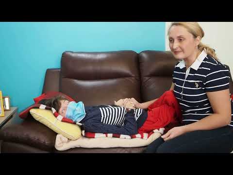 Obrazek poglądowy filmu YouTube