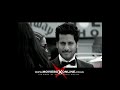 Jatta De Putt Surjit Khan Full Punjabi Song Official Video