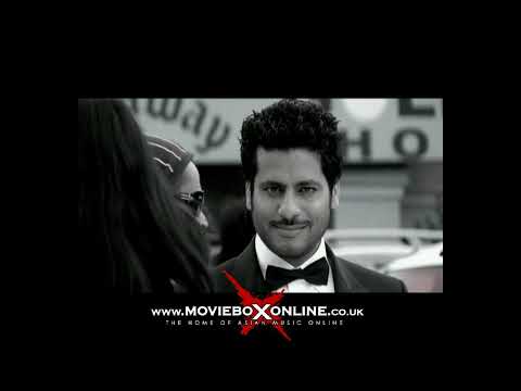 download lagu mp3 mp4 Jattan De Putt Surjit Khan, download lagu Jattan De Putt Surjit Khan gratis, unduh video klip Jattan De Putt Surjit Khan