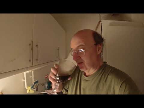 MongoTV_5806 - John Venter På Bedre Tider - Del 576 - Dag 936 af 1.000 Dage