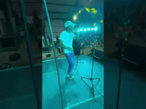 Los Duros del Merengue - Ecuador - Sucumbios.CONTRATACIONES DISPONIBLE 🎤 #lagoagrio_ecuador